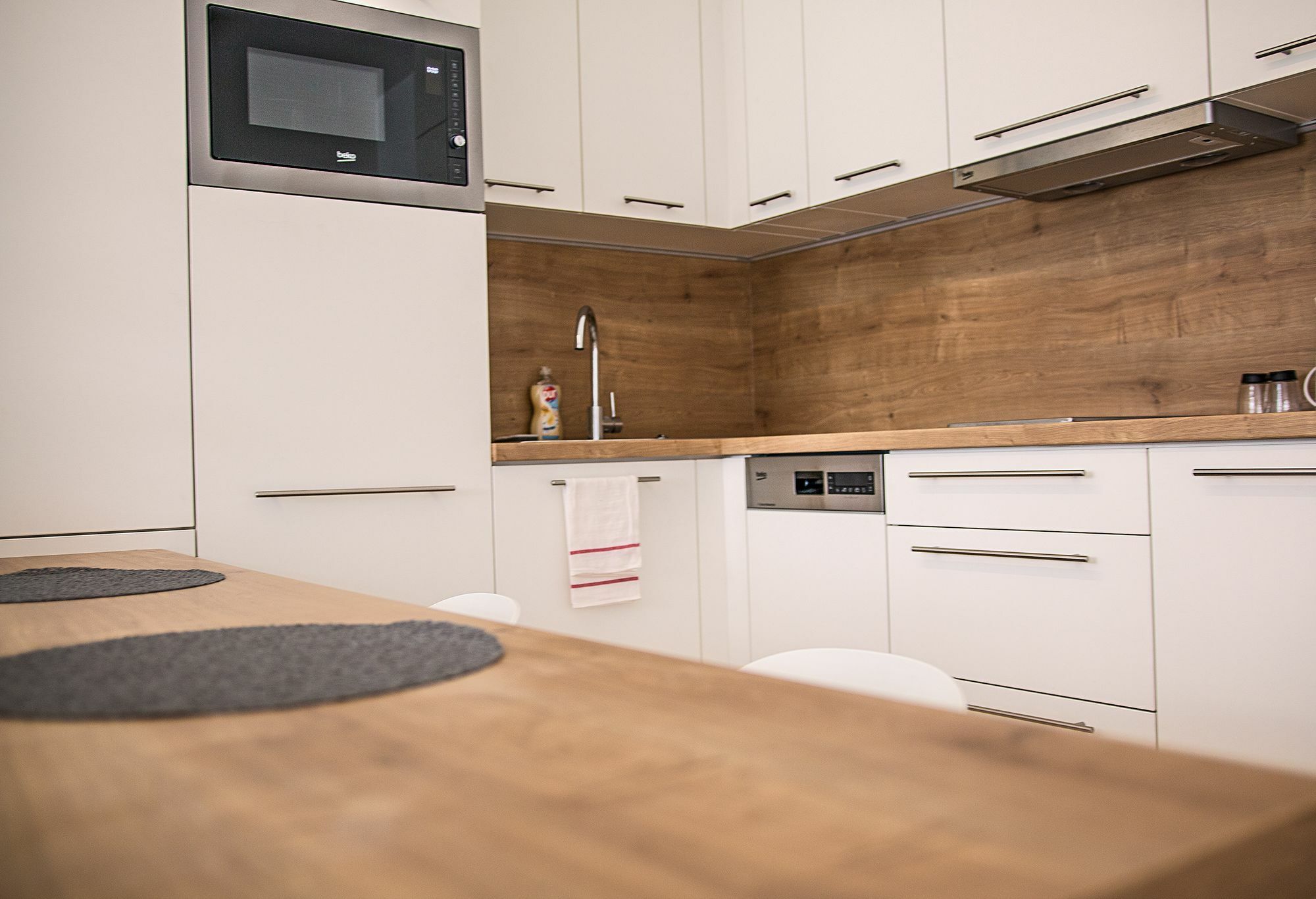 Trinity Residence Prague Luaran gambar