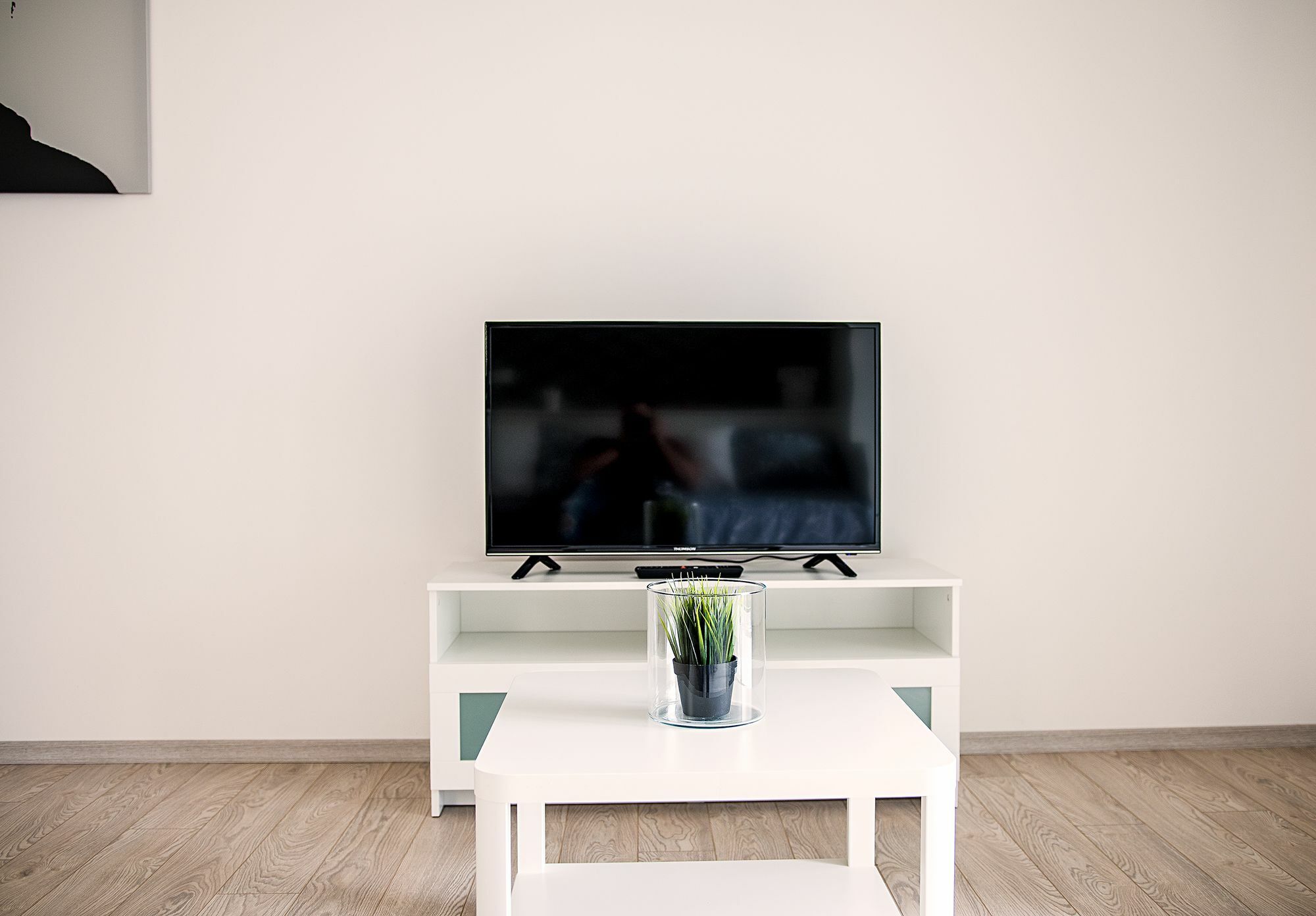 Trinity Residence Prague Luaran gambar