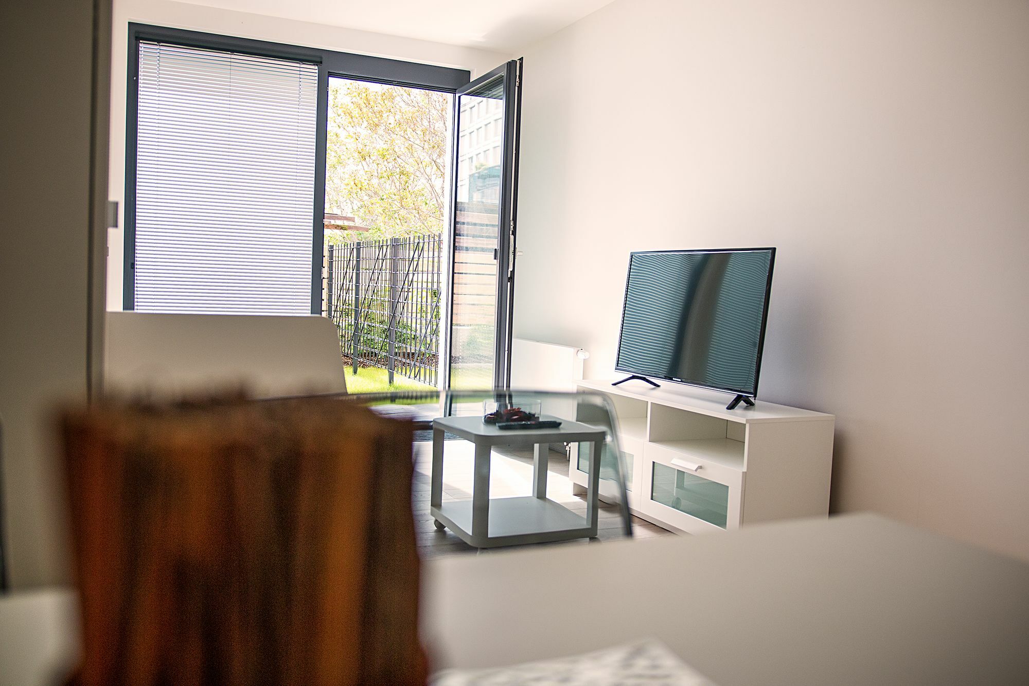 Trinity Residence Prague Luaran gambar